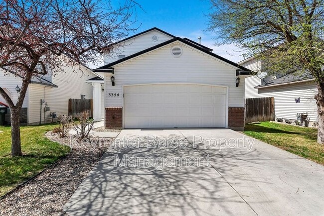 Primary Photo - 3354 W Wave Dr