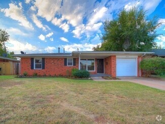 Building Photo - 2640 Manchester Dr