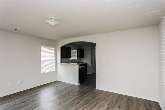 Building Photo - 1509 Matthew Dr