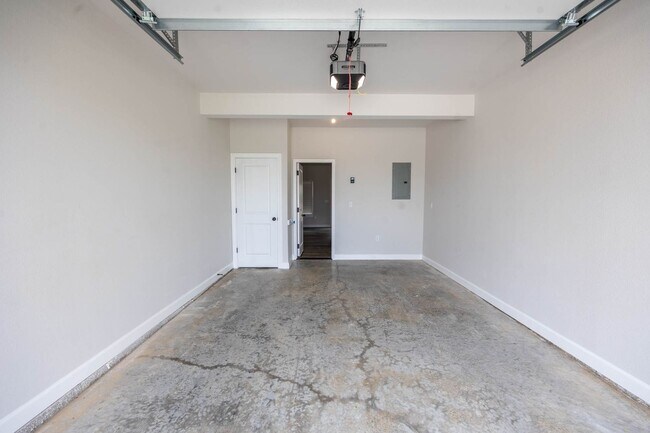 Building Photo - 90a SE 361st Rd