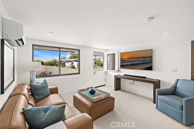 Building Photo - 200 Alta Vista Way