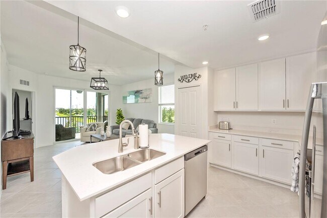 Building Photo - 17655 Opal Sand Dr