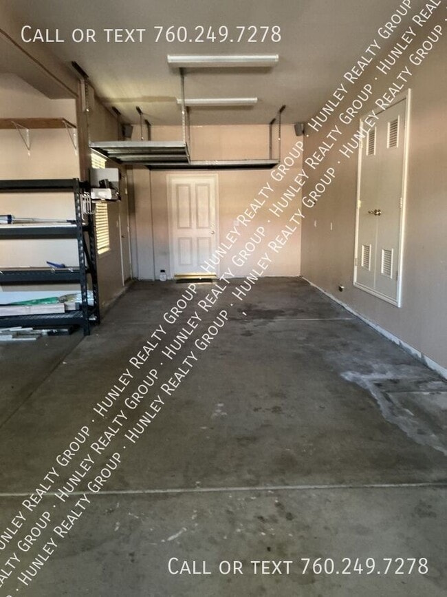 Building Photo - 16237 Maricopa Ln