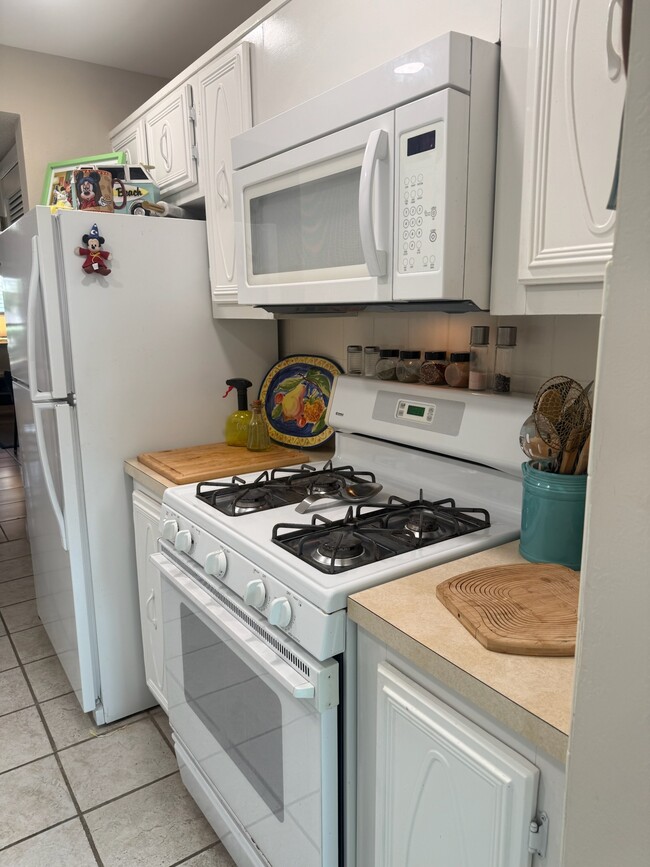 Building Photo - 10037 62nd Ter