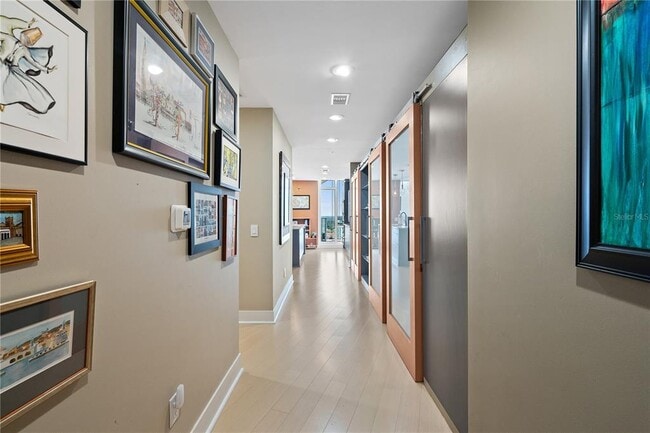 Building Photo - 175 1st St S