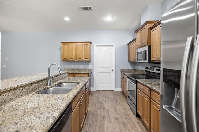 Building Photo - 8393 New Orleans Ct