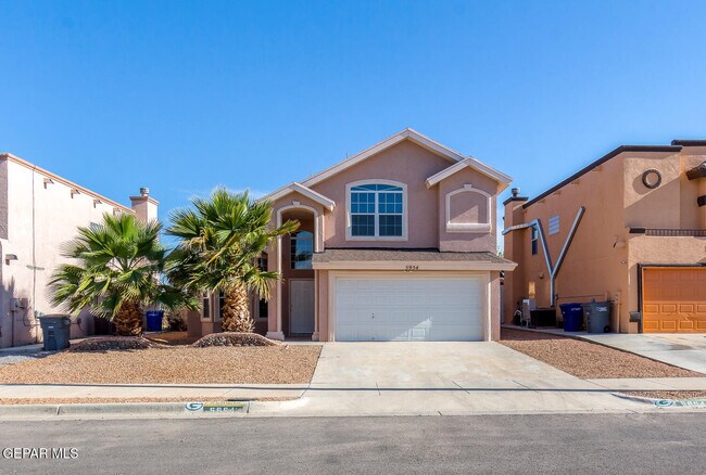 Building Photo - 5954 Katelyn Gray Cir