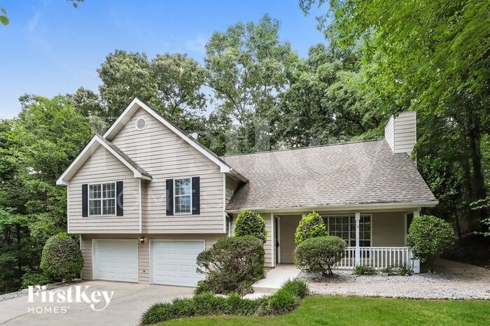 Building Photo - 5835 Shadewater Dr