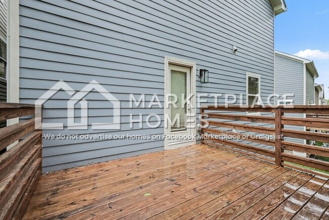 Building Photo - 173 Arbor Lp