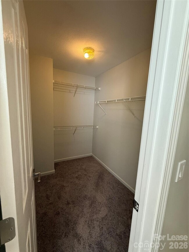 Building Photo - 7021 Sunman Rd