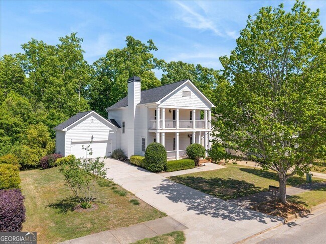 Building Photo - 728 Markhams Dr