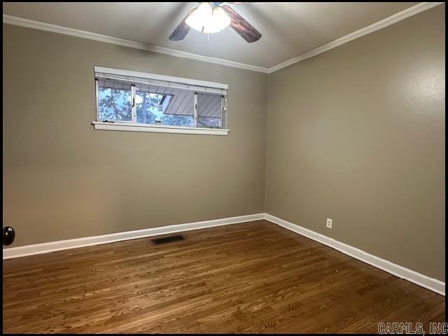 Building Photo - 26 Rosemont Dr