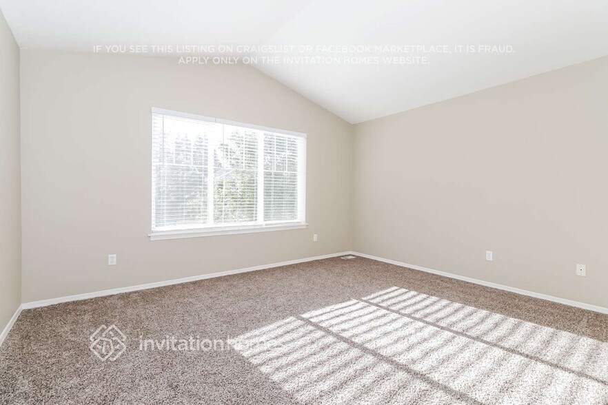 Building Photo - 12710 119th Ave Ct E