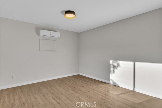Building Photo - 14147 Arrowhead Dr
