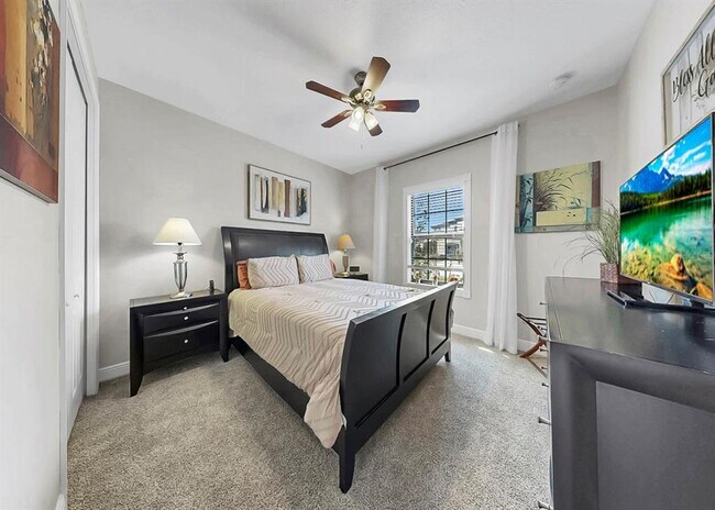 Building Photo - 12845 Satin Lily Dr