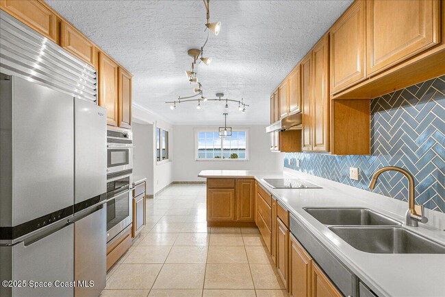 Building Photo - 115 Indian River Dr