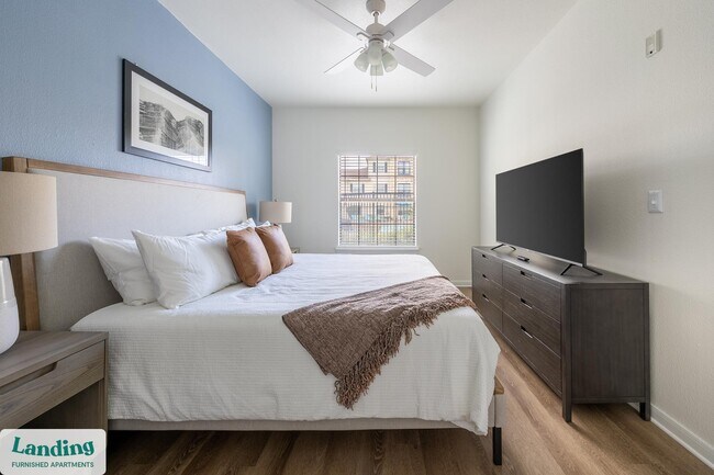 Building Photo - 6533 Patti Dr