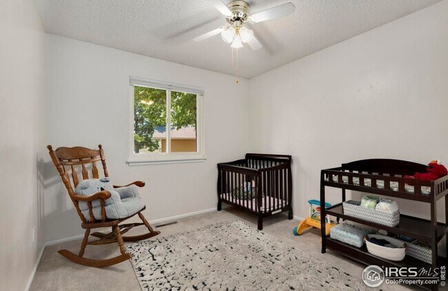 Building Photo - 1621 Kennedy Ave