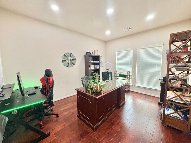 Building Photo - 25214 Bimini Cove Way