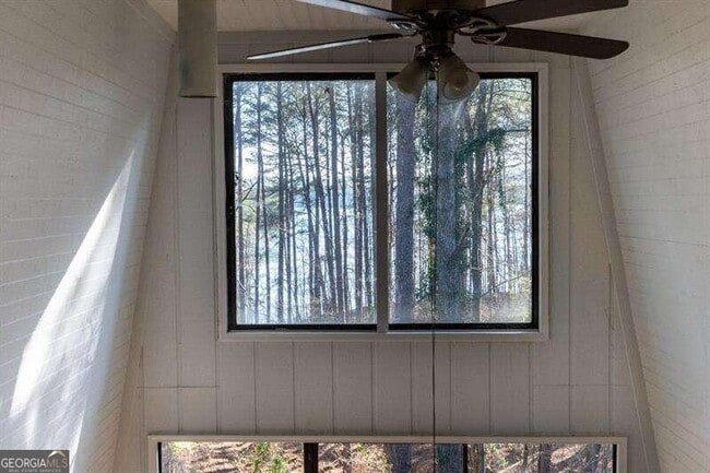 Building Photo - 3200 Rim Cove Dr