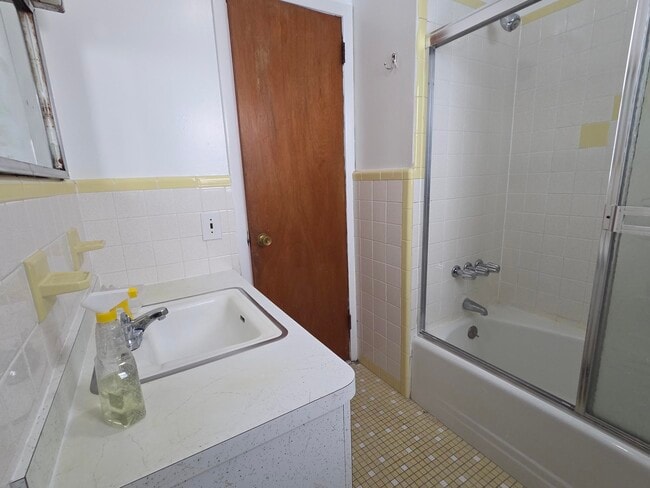 Building Photo - 777 Montgomery St