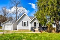 Building Photo - Beautiful New Listing Available August 21, 2026.  Monthly rent $2,100