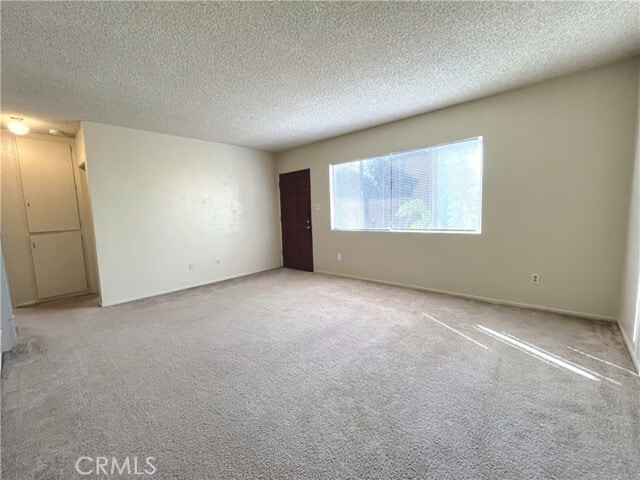 Building Photo - 5977 Myrtle Ave