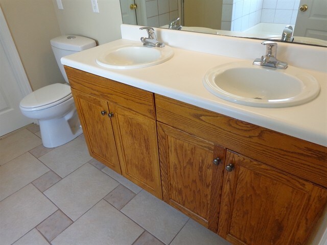 Building Photo - 228 Moreland Cir