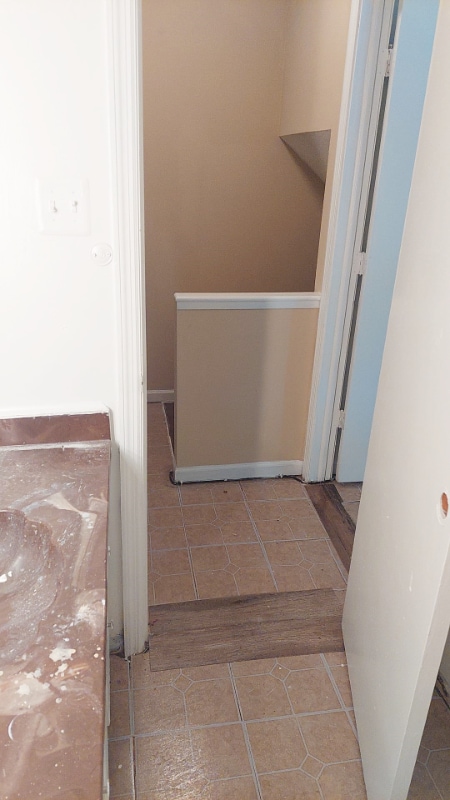 Building Photo - 5273 Flowering Peach Dr