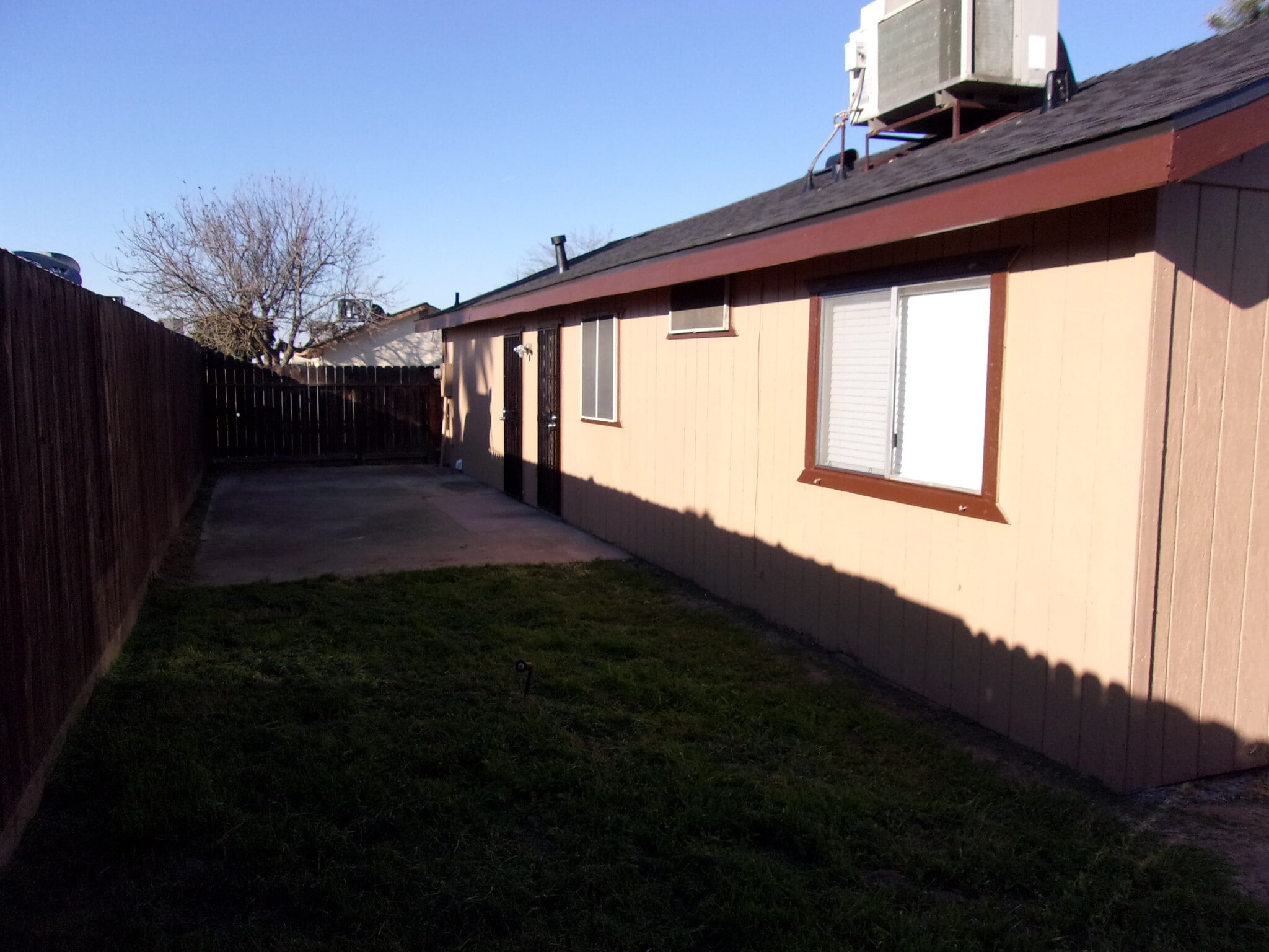 Building Photo - 793 W Nevada Cir