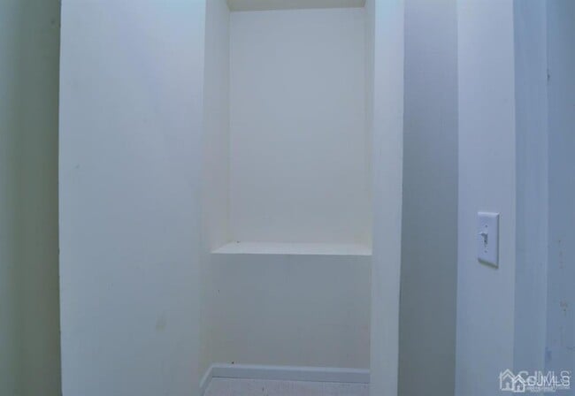 Building Photo - 843 Liberty Ct