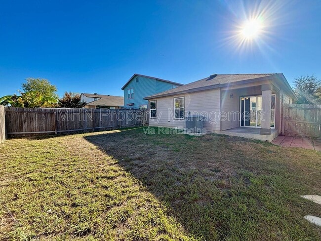 Building Photo - 7322 Azalea Square