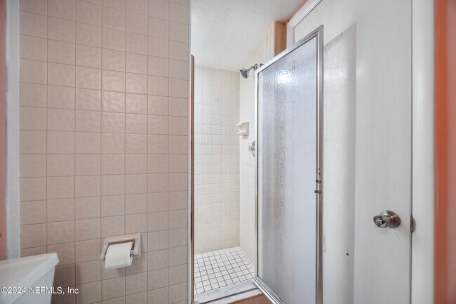 Building Photo - 5650 A1A S