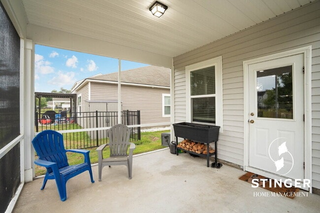 Building Photo - 25 Pacolet Ln