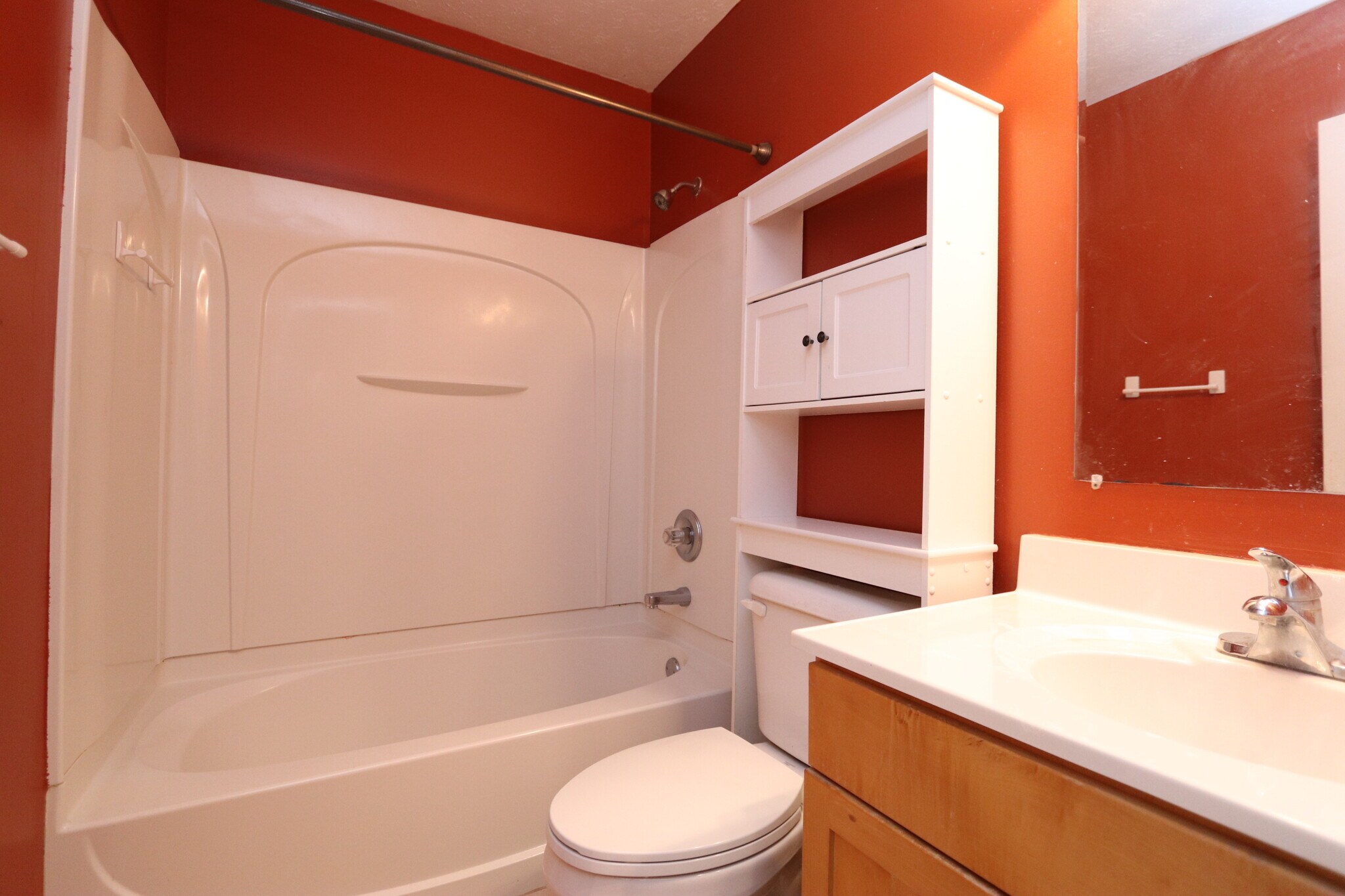 Building Photo - 6629 Ashbrooke Drive