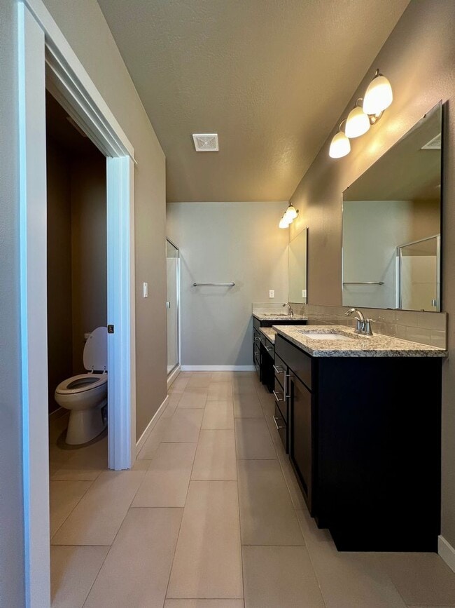 Building Photo - Non-Refundable & Security Deposit Total: $2800.00