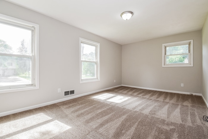 Building Photo - 7312 Penland Dr