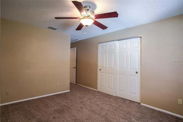 Building Photo - 5417 Lake Margaret Dr