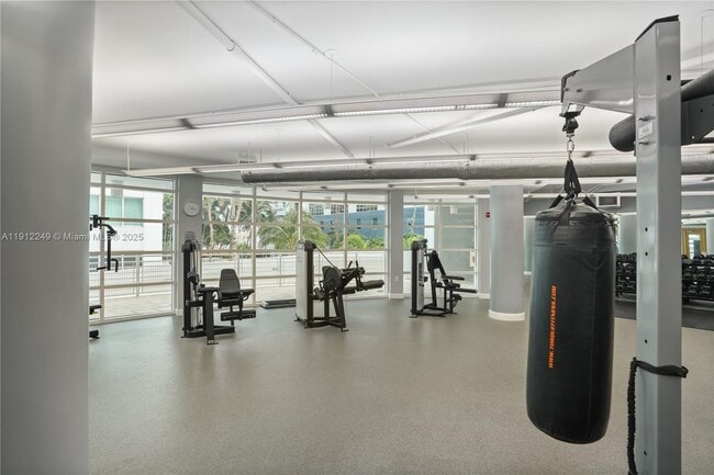 Building Photo - 244 Biscayne Blvd