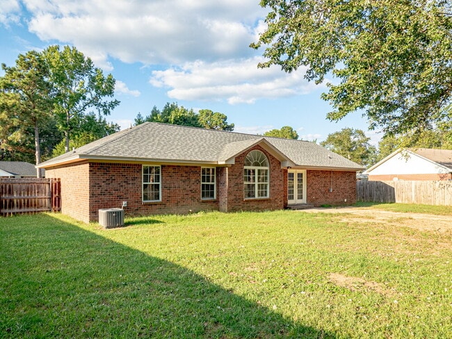 Building Photo - Now available!