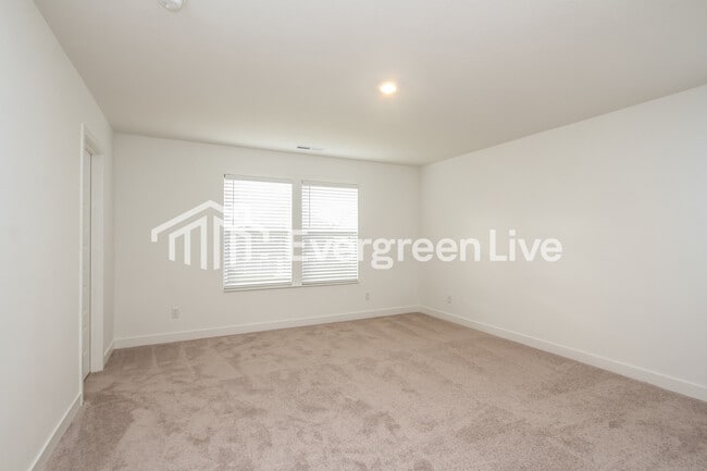 Building Photo - 936 Penrose Pl