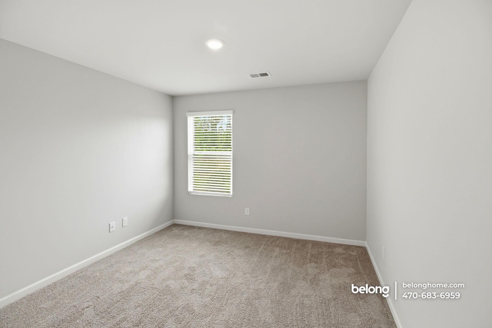 Building Photo - 163 Goodall Woods Dr