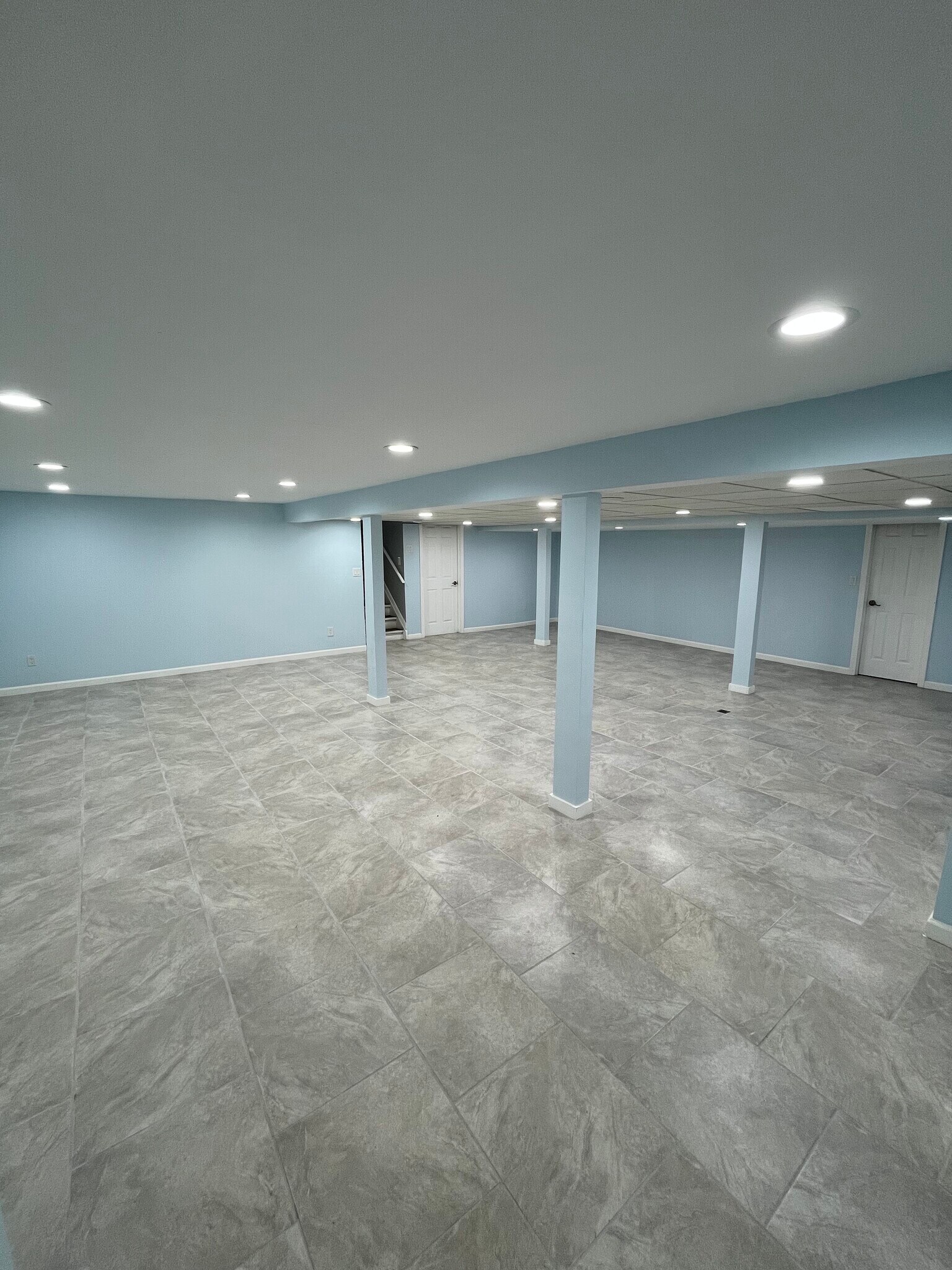 Building Photo - 14041 Brougham Dr