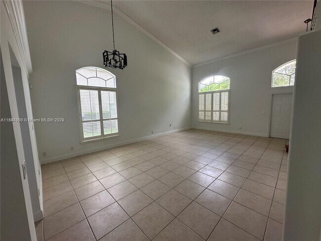 Building Photo - 13274 NW 15th Ct