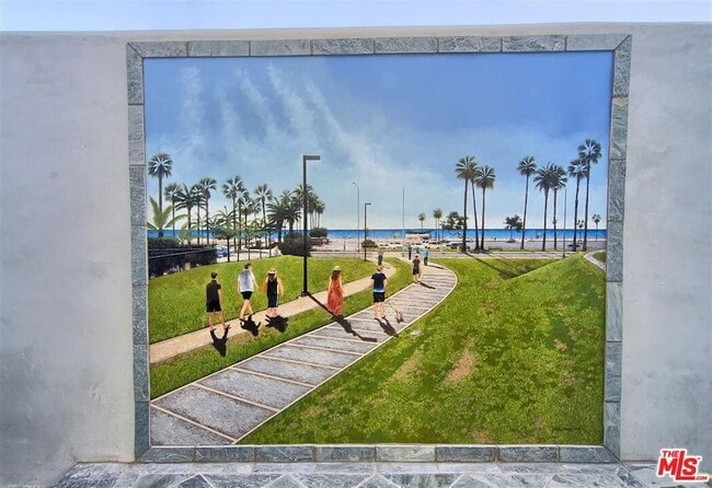 Building Photo - 2906 2nd St