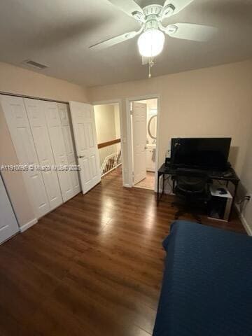 Building Photo - 6250 SW 130th Ave