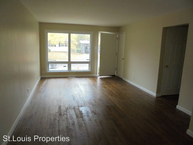 Building Photo - 3 br, 1 bath House - 3009 Solway Ave
