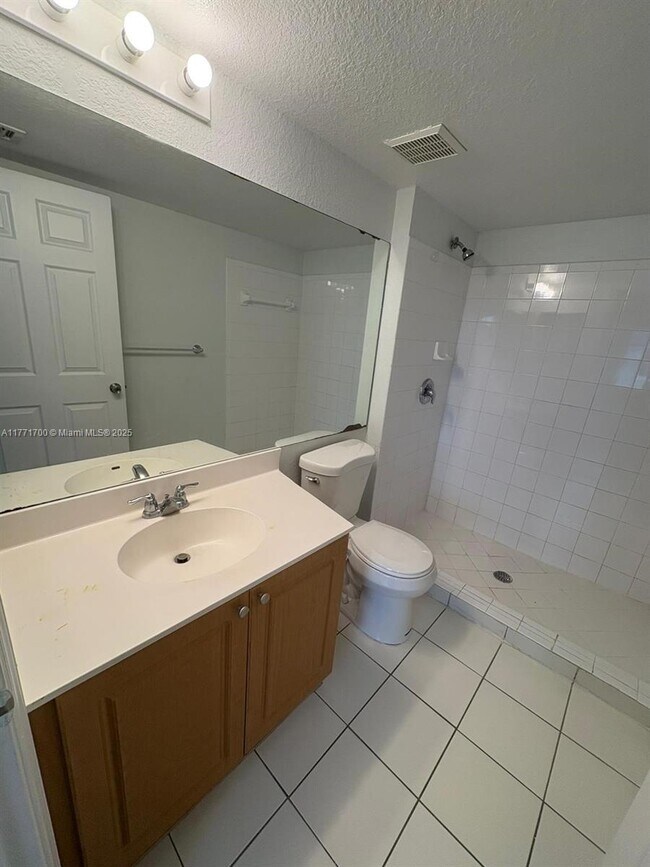 Building Photo - 15422 SW 284th St