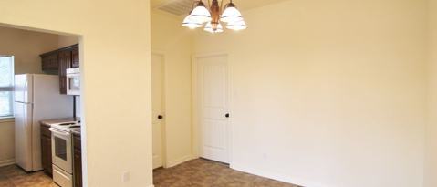Building Photo - 1270 Hillcrest Dr