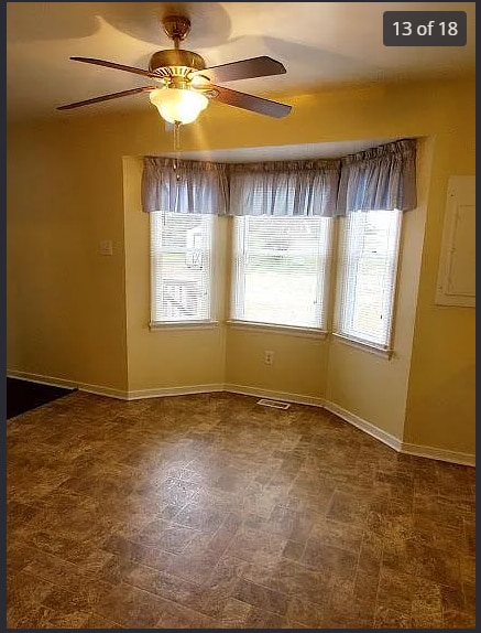 Building Photo - 5492 Muzzle Ct